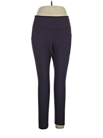 Active by Old Navy Active Pants (view 1)