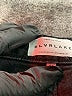 SLVRLAKE 100% Cotton Black Jeans Size 27 waist - photo 7