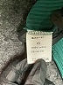 Unbranded Green Cocktail Dress Size XS - photo 7