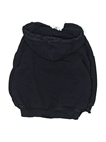 Zara Sweatshirt (view 2)