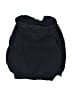 Zara Black Sweatshirt Size 2T - photo 2