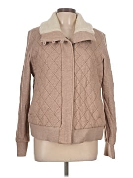 SONOMA life + style Jacket (view 1)