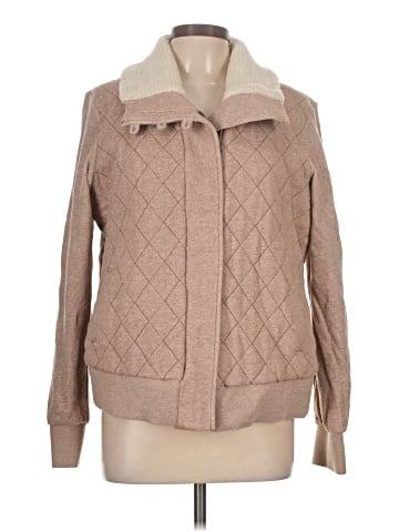 SONOMA life + style Jacket (view 1)