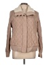 SONOMA life + style Argyle Tan Jacket Size L - photo 1