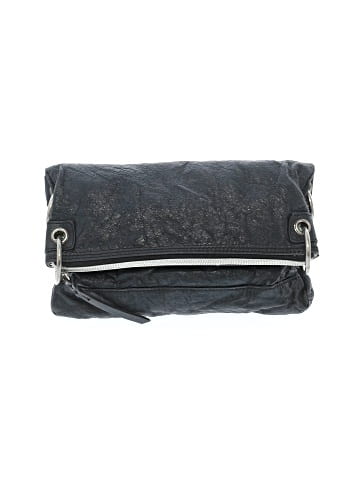 The Sak Leather Crossbody Bag (view 1)