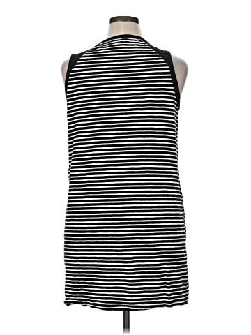 Evereve Casual Dress (view 2)
