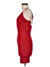 Guess Red Cocktail Dress Size M - photo 5