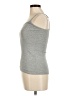 Assorted Brands Gray Tank Top Size M - photo 5