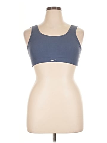Nike Sports Bra (view 1)