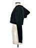 Sunday Best Black Cardigan Size M (estimated) - photo 5