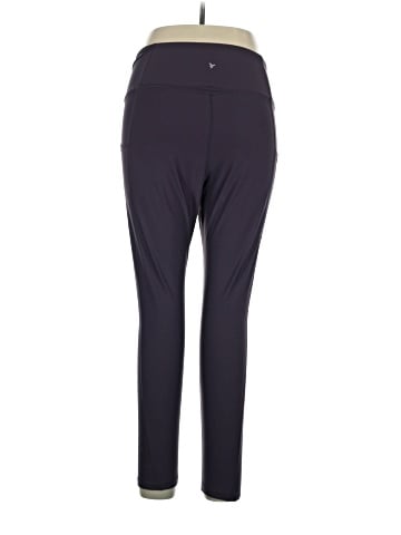 Active by Old Navy Active Pants (view 2)