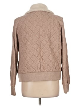 SONOMA life + style Jacket (view 2)