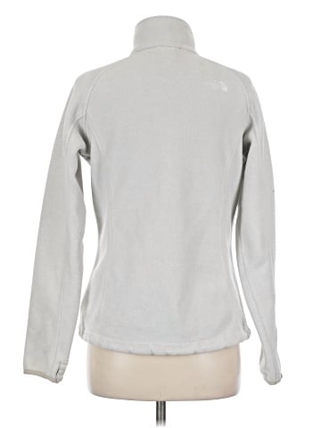 The North Face Track Jacket (view 2)