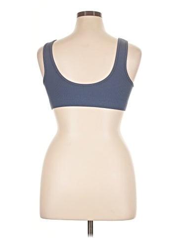 Nike Sports Bra (view 2)