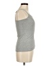 Assorted Brands Gray Tank Top Size M - photo 4