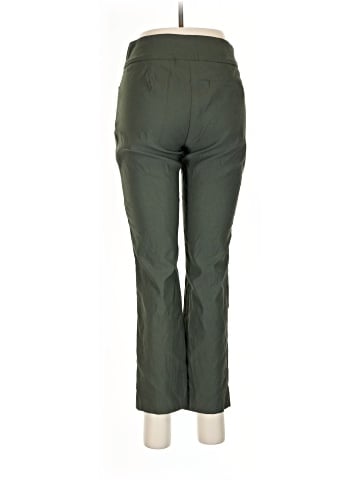Tribal Active Pants (view 2)
