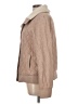 SONOMA life + style Argyle Tan Jacket Size L - photo 5