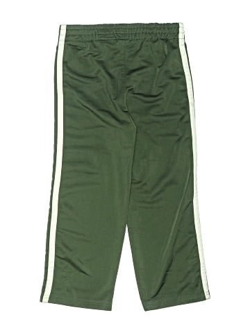 Puma Track Pants (view 2)