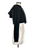 Sunday Best Black Cardigan Size M (estimated) - photo 4