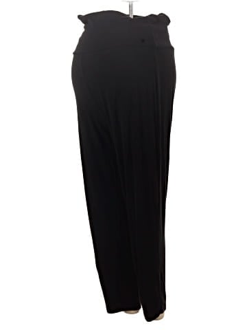 Hatch Active Pants (view 1)