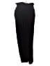 Hatch Black Active Pants Size Med Maternity (2) - photo 1
