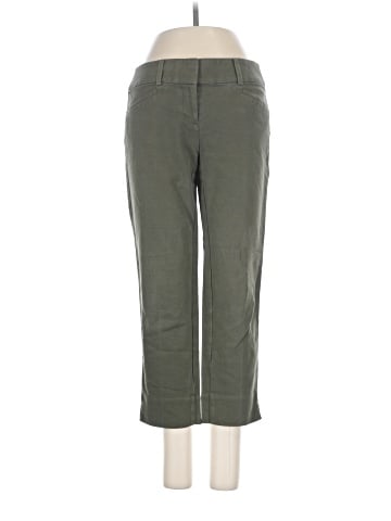 Ann Taylor LOFT Casual Pants (view 1)