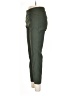 Tribal 100% Rayon Green Active Pants Size 6 - photo 5