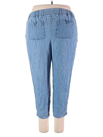Talbots Casual Pants (view 2)