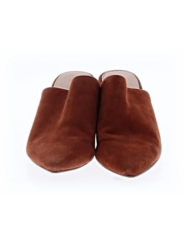 Aldo Mule/Clog (view 2)