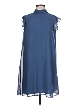 Bcb Generation Casual Dress