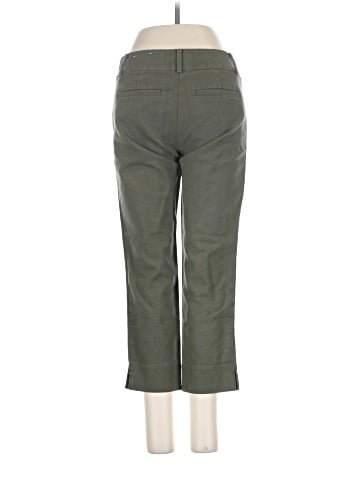 Ann Taylor LOFT Casual Pants (view 2)