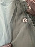 Lululemon Athletica Teal Active Pants Size 6 - photo 7