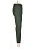Tribal 100% Rayon Green Active Pants Size 6 - photo 4