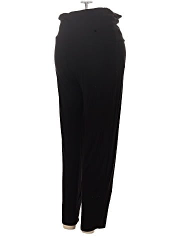 Hatch Active Pants (view 2)