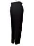Hatch Black Active Pants Size Med Maternity (2) - photo 2