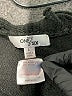 One 7 Six Black Cardigan Size L - photo 7