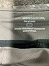 Brooks Gray Casual Skirt Size XS - photo 3