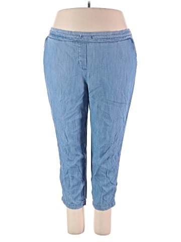 Talbots Casual Pants (view 1)