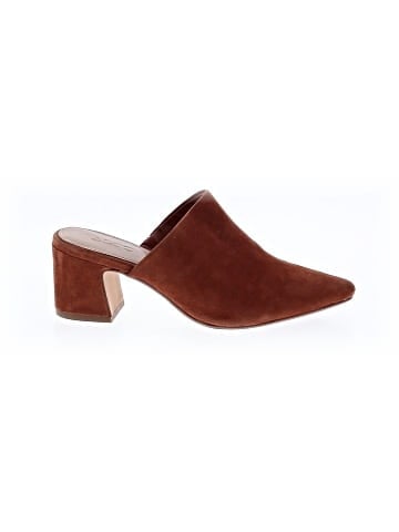 Aldo Mule/Clog (view 1)