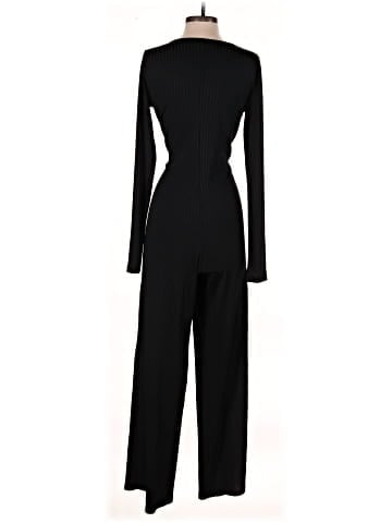 Trafaluc by Zara Jumpsuit (view 2)