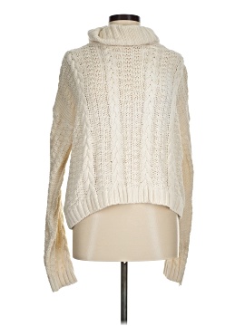 525 America Turtleneck Sweater