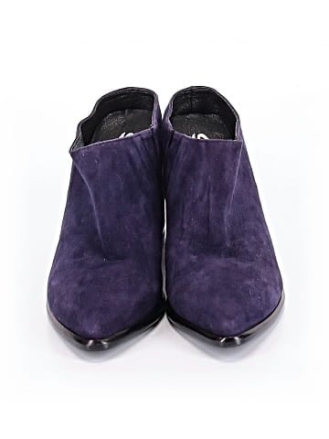 Sbicca Mule/Clog (view 2)