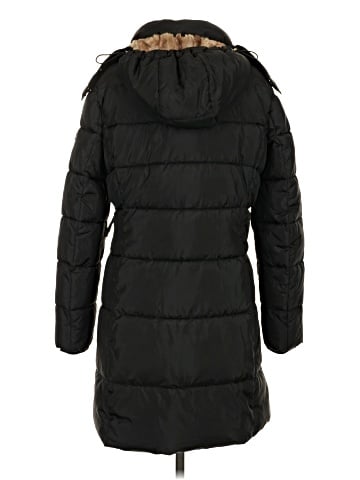 Calvin Klein Coat (view 2)