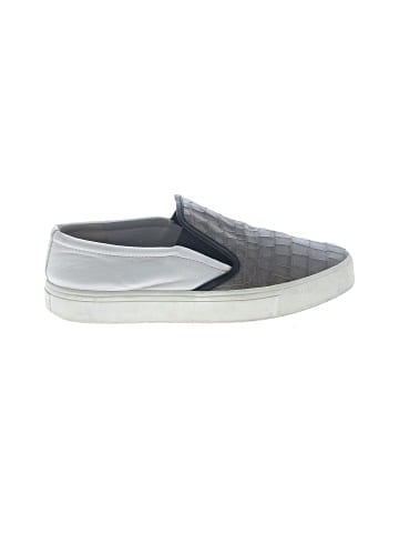 Vince. Sneakers (view 1)