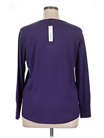 Chico's Long Sleeve Top (view 2)