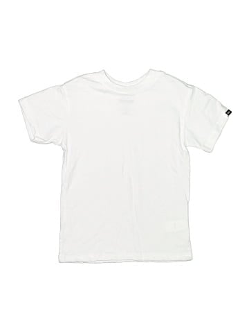 Vans Short Sleeve T-Shirt (view 1)