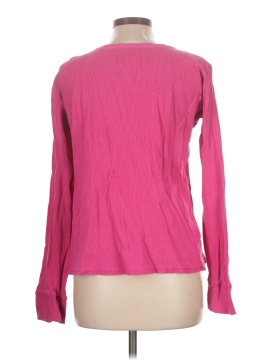 Cabela's Long Sleeve Henley (view 2)