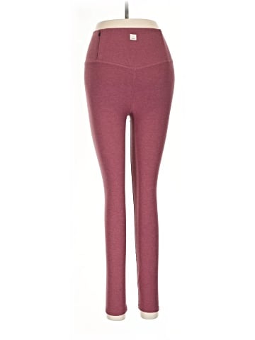 Vuori Yoga Pants (view 2)