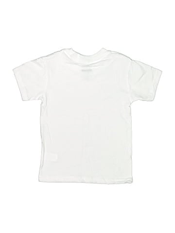 Vans Short Sleeve T-Shirt (view 2)