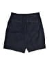 L.L.Bean Blue Denim Shorts Size 10 - photo 2